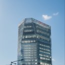 르네상스빌딩 이미지