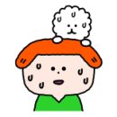 운암지 유아숲체험원 이미지