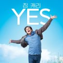 YES 이미지