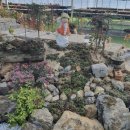 판석농장 이미지