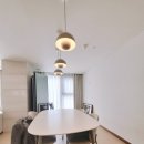 구로-구로-구로-1078 이미지