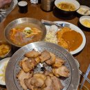 서구청사 | 대전 서구 정부청사한식 촌놈밥상, 정갈한 한식으로 월평동 맛집 완벽 후기