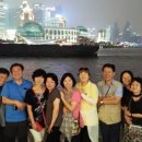 재송여자중학교 이미지