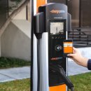 (주)블링크 이미지