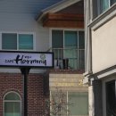 인생카페하모니 이미지