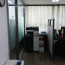 가람노래연습장 이미지