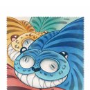 다비치안경 용인상현점 이미지