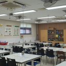 만수여자중학교 이미지