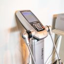 힙메이커짐 이미지