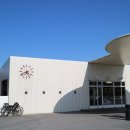 아름다운주유소 이미지