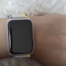 (주)위젯 | 미밴드9프로 샤오미 가성비 스마트워치 내돈내산 구매후기