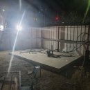 서광전기물류 이미지