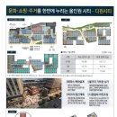 더골드리치공인중개사사무소 이미지