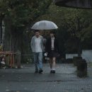손으로 만드는 환상 쇼 이미지