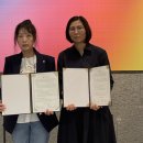 밀양관광호텔 이미지