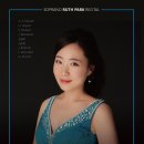 목아트 이미지