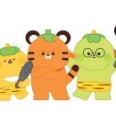 창원단감테마공원 이미지