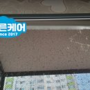 제일까치샘아파트 이미지