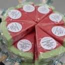 태온 태권도장 이미지