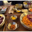 더바른생고기 이미지