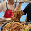 문성목장 이미지