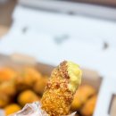 60계치킨 광주하남점 이미지