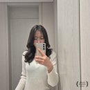 헤어카페바다 거제미용실 양정동 레이어드펌 클리닉 솔직후기~!