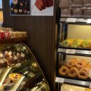 나비야(NABIYA) 이미지