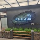 [제주 골프 여행 1일차] 동도원, 카페오놀, 중문CC, 색달바당, 클럽이에스제주