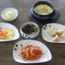 봉곡동239 이미지