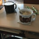 청백약국 이미지