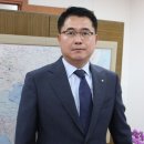 신원대로-9 이미지