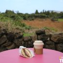 저스트 브레드(Just bread) 이미지