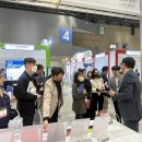 파이어코리아 이미지