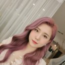 해아스튜디오