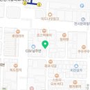 세븐일레븐 주안역점 이미지