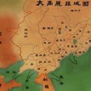 (주)현토목 이미지