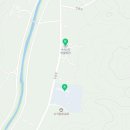 물야초등학교 수식분교장 이미지