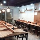 스카이독서실 이미지