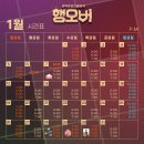 [혜화/대학로] 대학로 데이트 코믹추리스릴러 연극 &#39;행오버&#39;