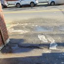 공단휴게식당 이미지