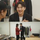 김민석스튜디오 이미지