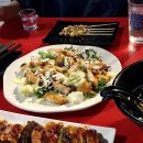 오대문약국 이미지