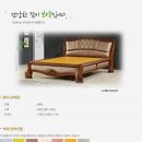 J3000 이미지
