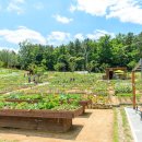 양천도시농업공원 이미지