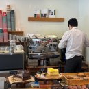 왕십리역(2) 이미지