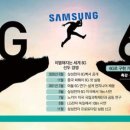 (주)도전과기술 이미지