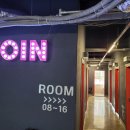 7 노래연습장 이미지