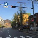 엔젤키즈어린이집 이미지