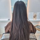 진잠로(유성-25) 이미지